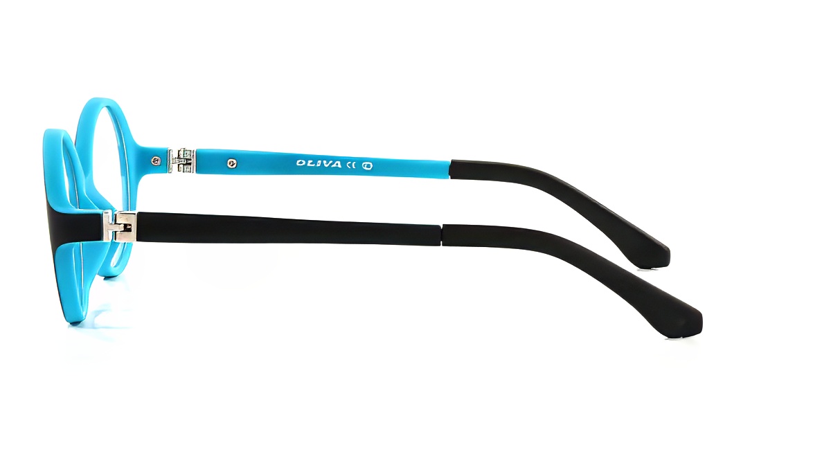 Фото очков 360° 1