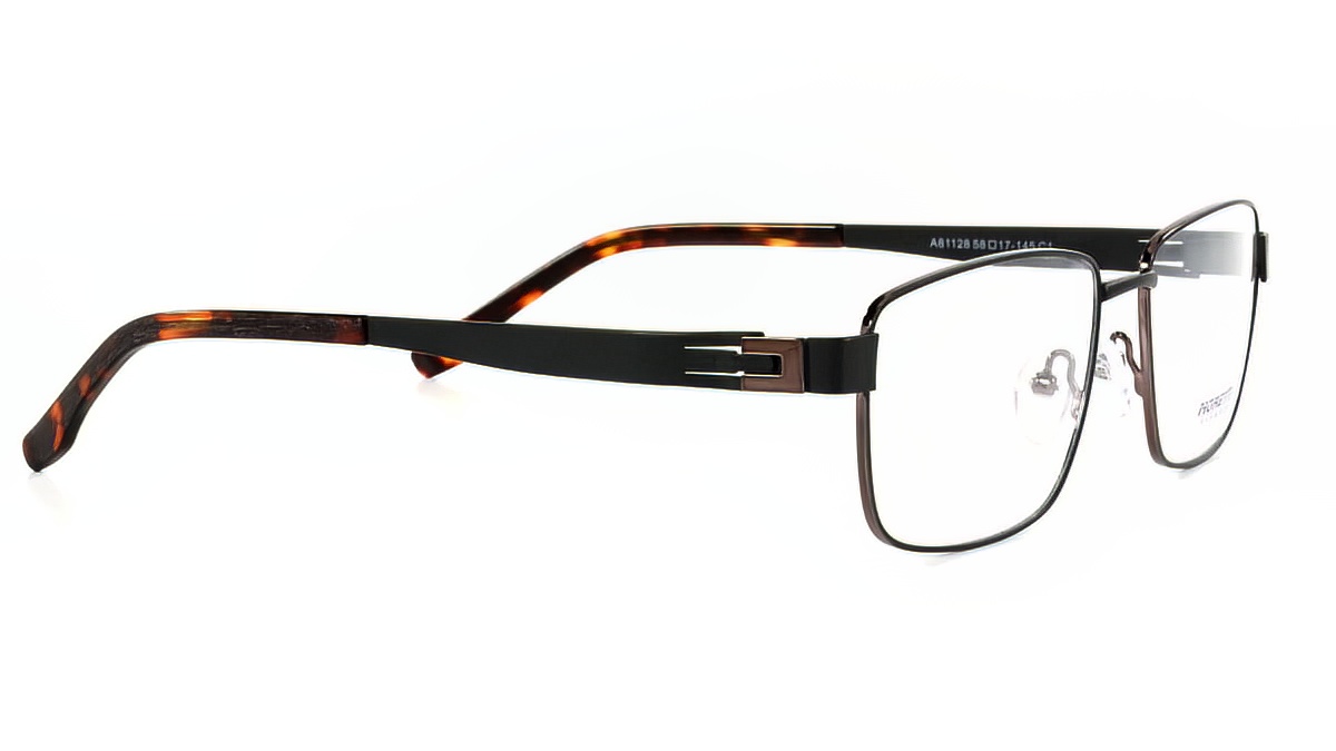 Фото очков 360° 11