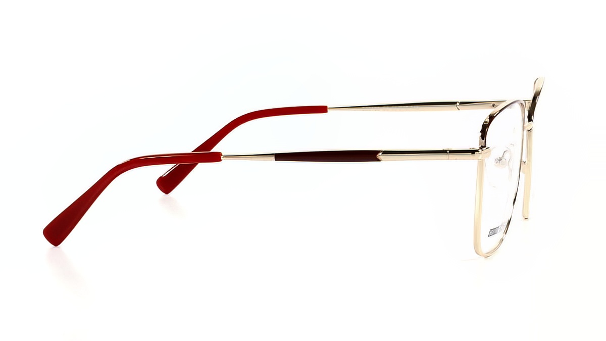 Фото очков 360° 12