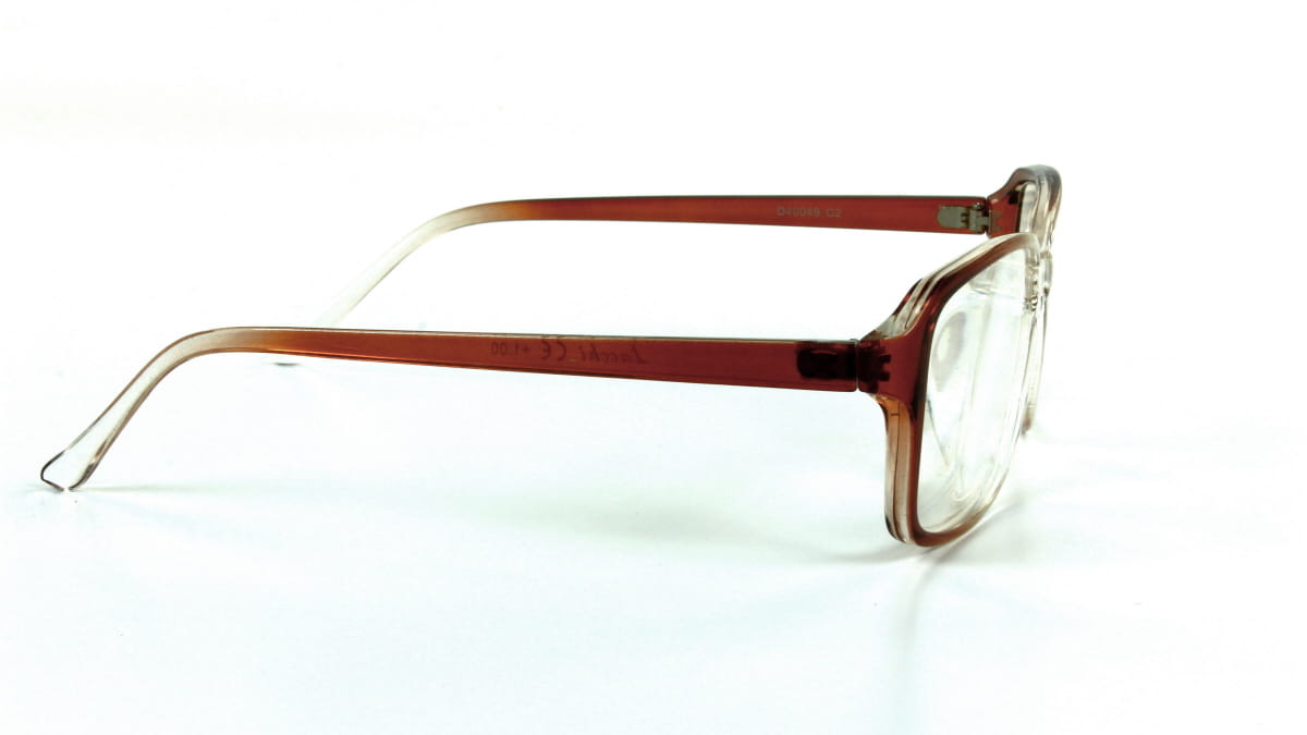 Фото очков 360° 12