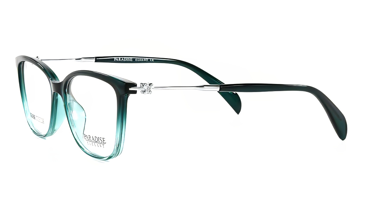 Фото очков 360° 3