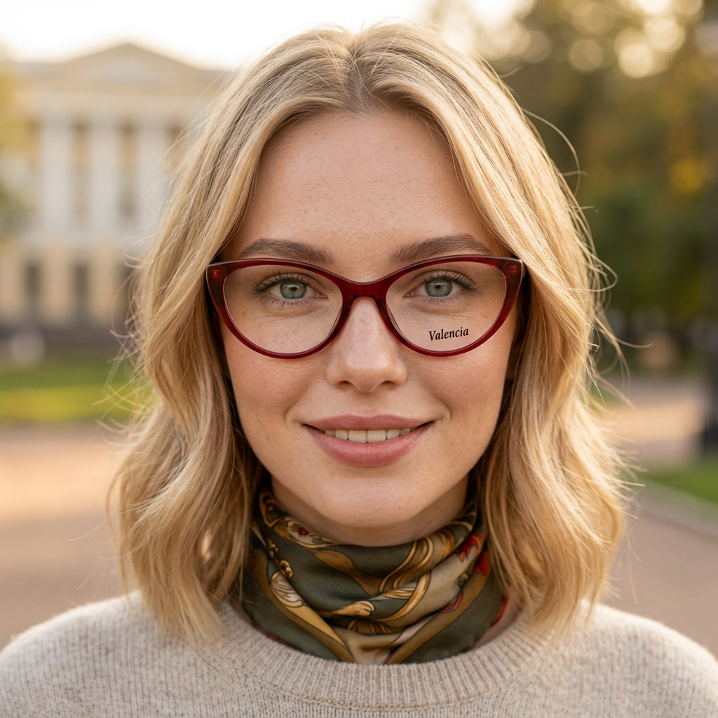 Картинка 3