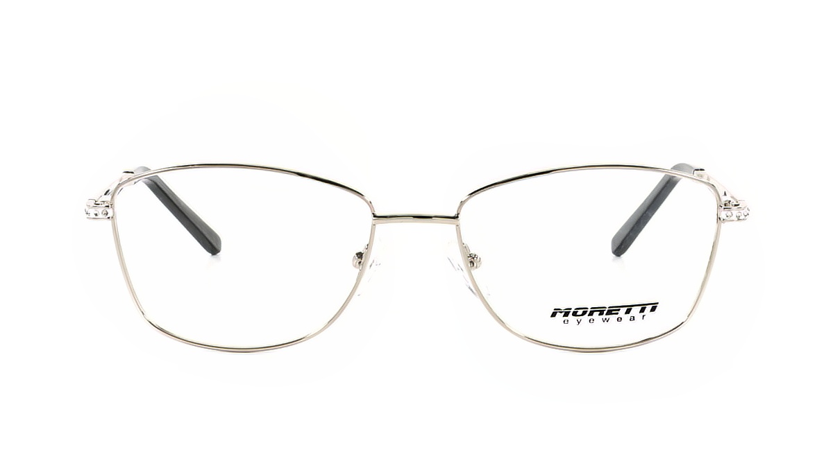 Фото очков 360° 7