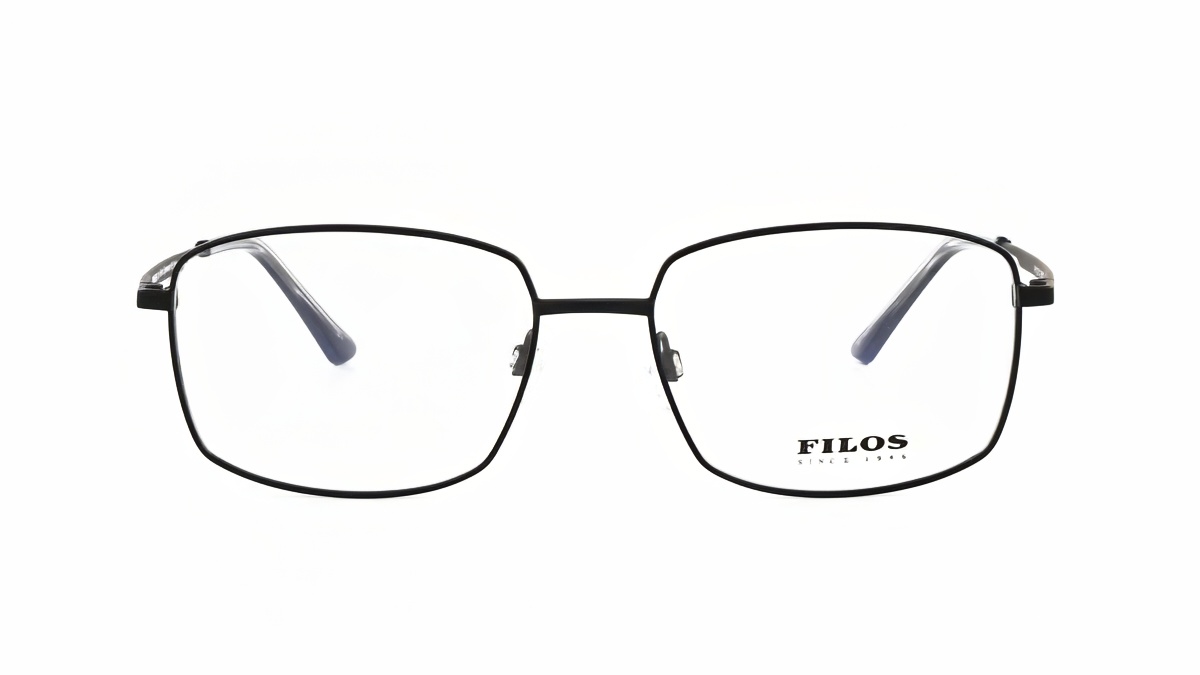 Фото очков 360° 7