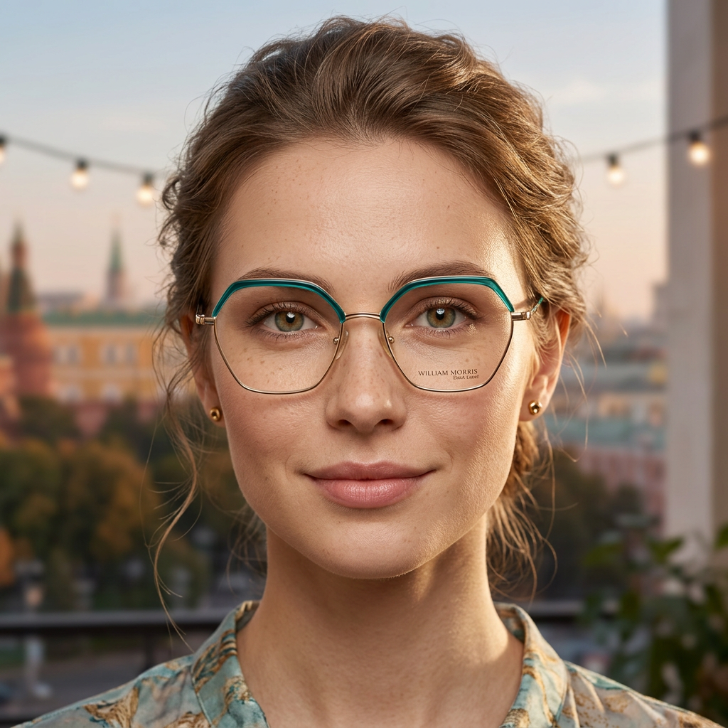 Картинка 2