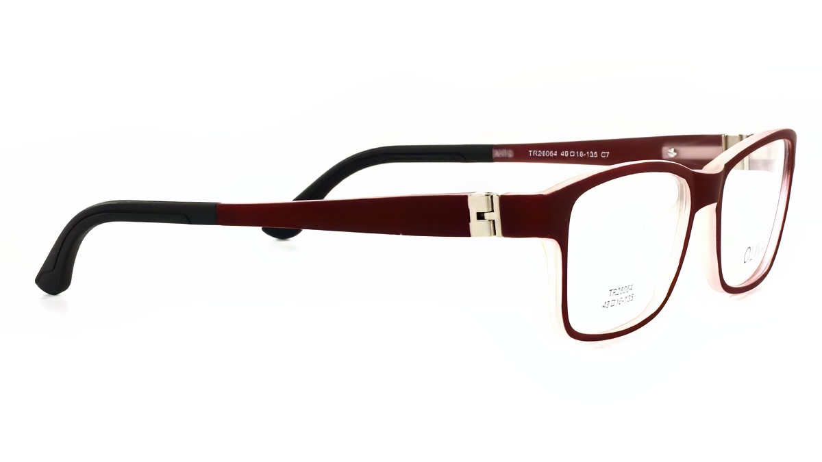 Фото очков 360° 11