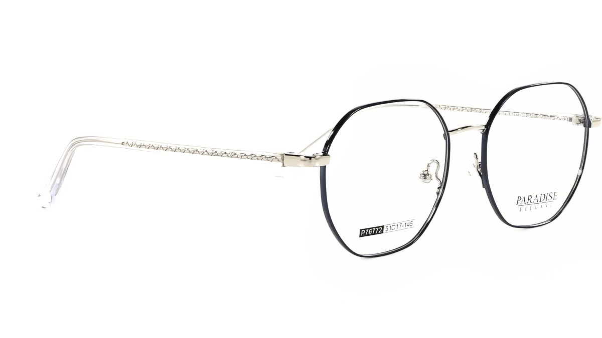 Фото очков 360° 10