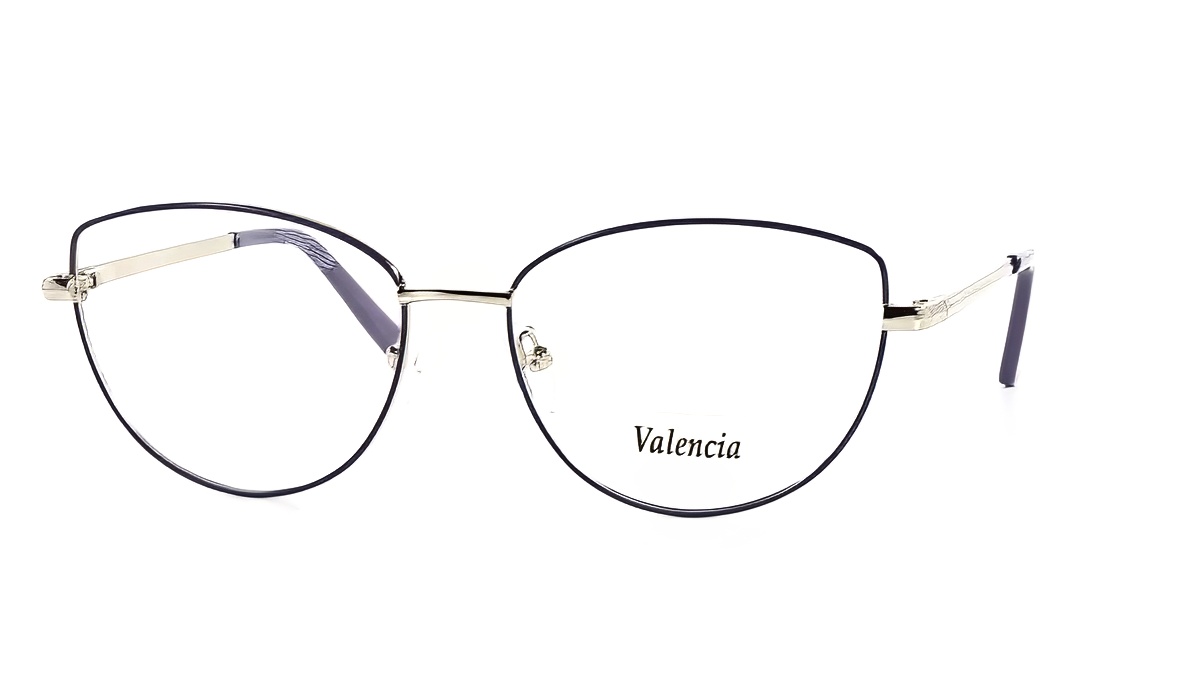 Фото очков 360° 6