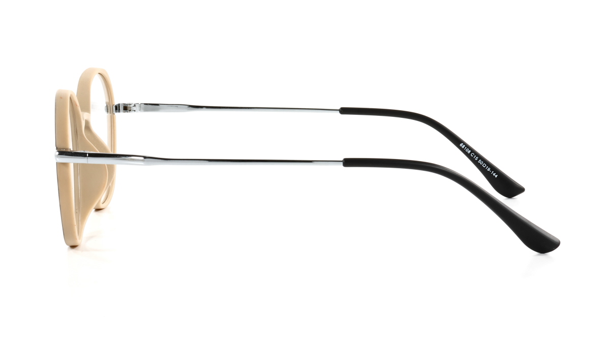 Фото очков 360° 1