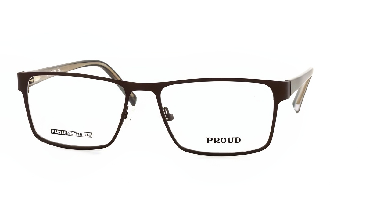 Фото очков 360° 6