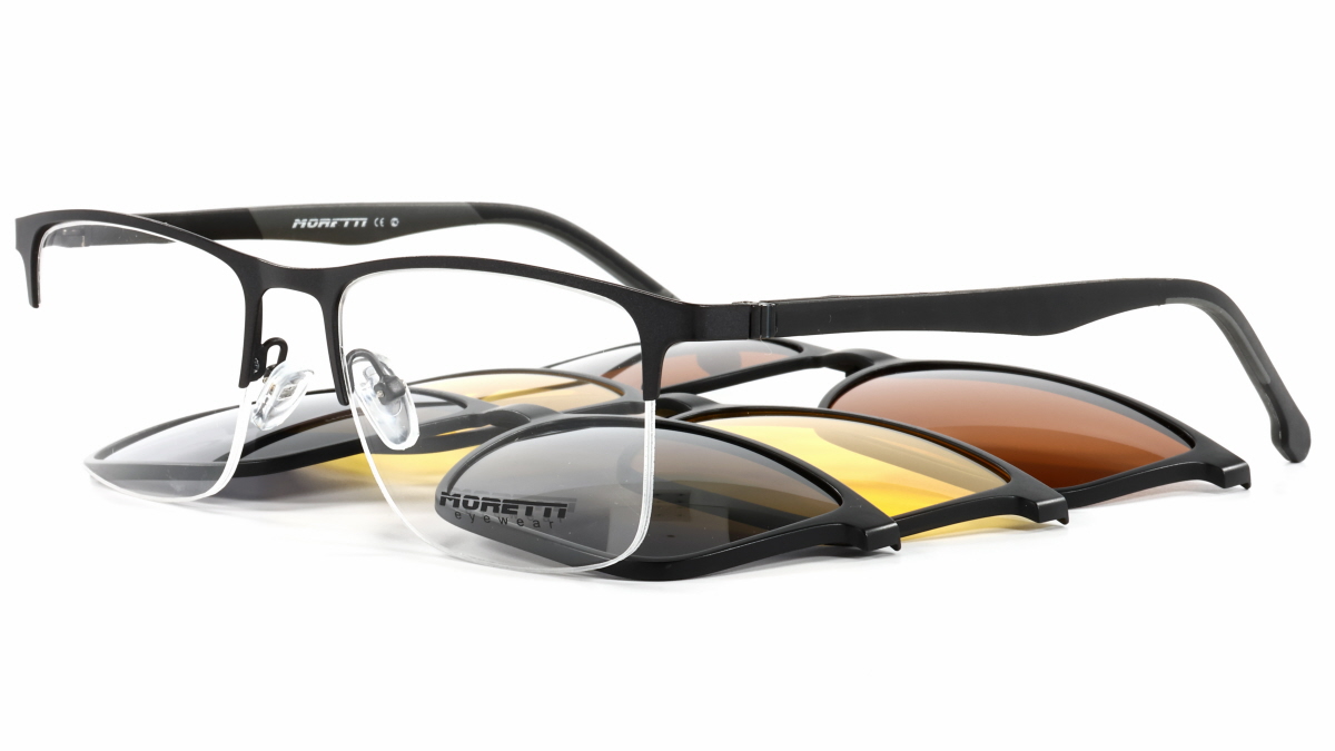 Фото очков 360° 4