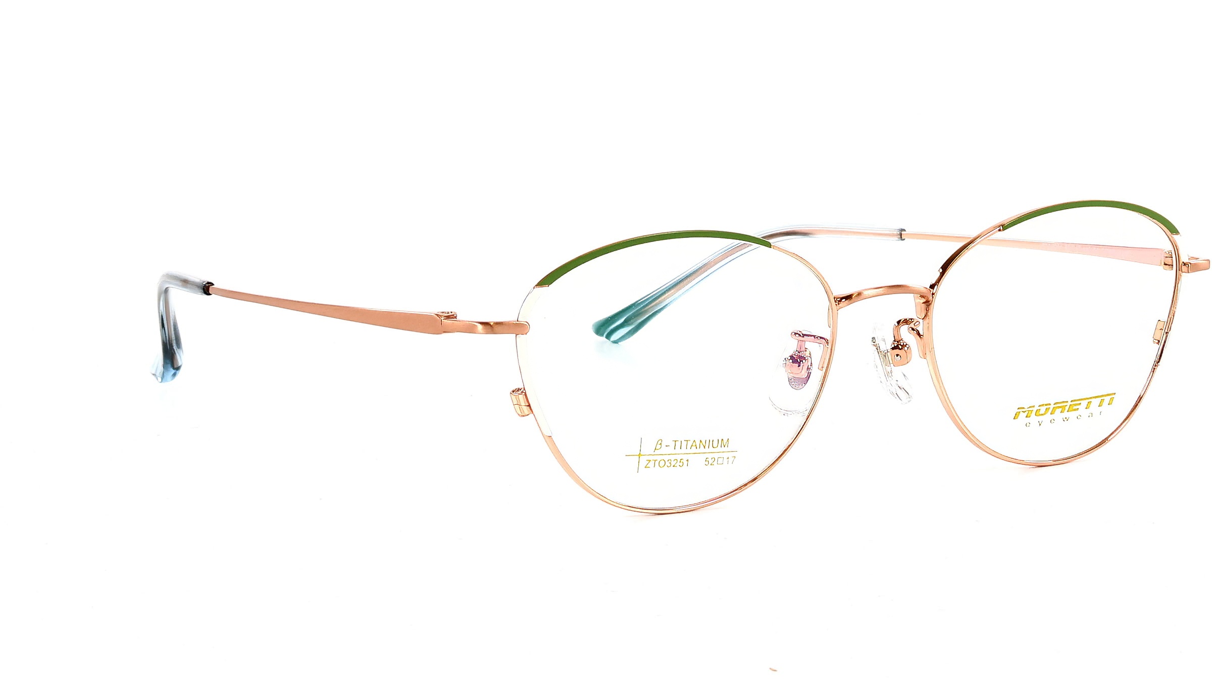 Фото очков 360° 9