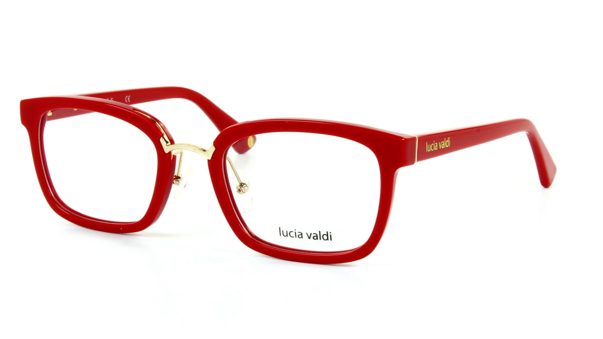 Фото очков 360° 5