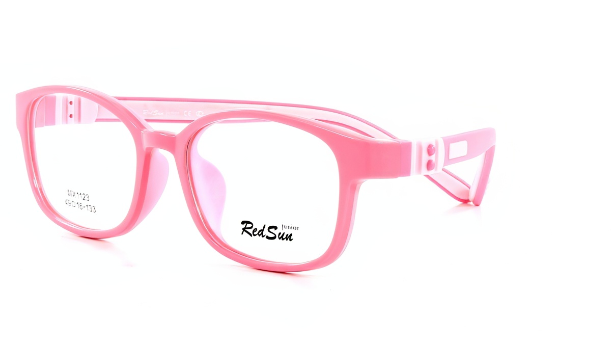 Фото очков 360° 4