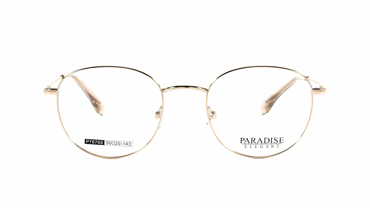 Фото очков 360° 7