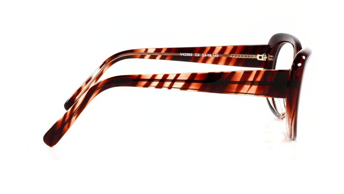 Фото очков 360° 13