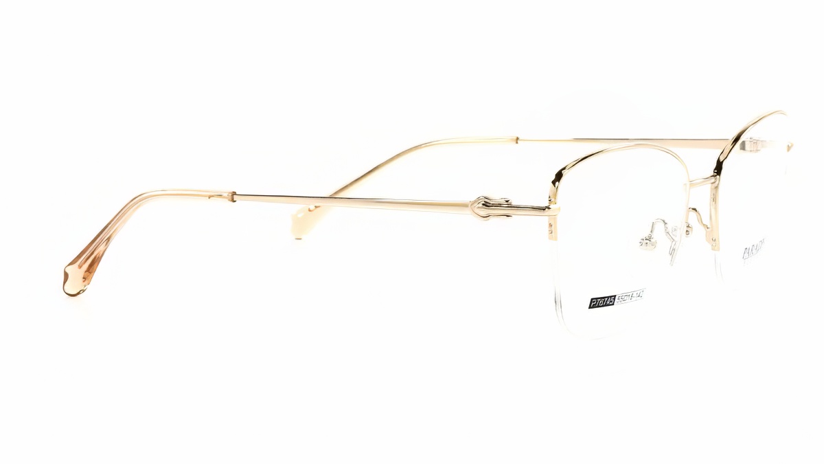 Фото очков 360° 11