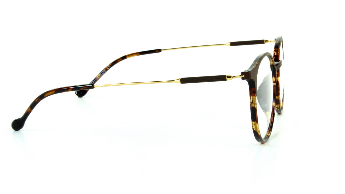 Фото очков 360° 12