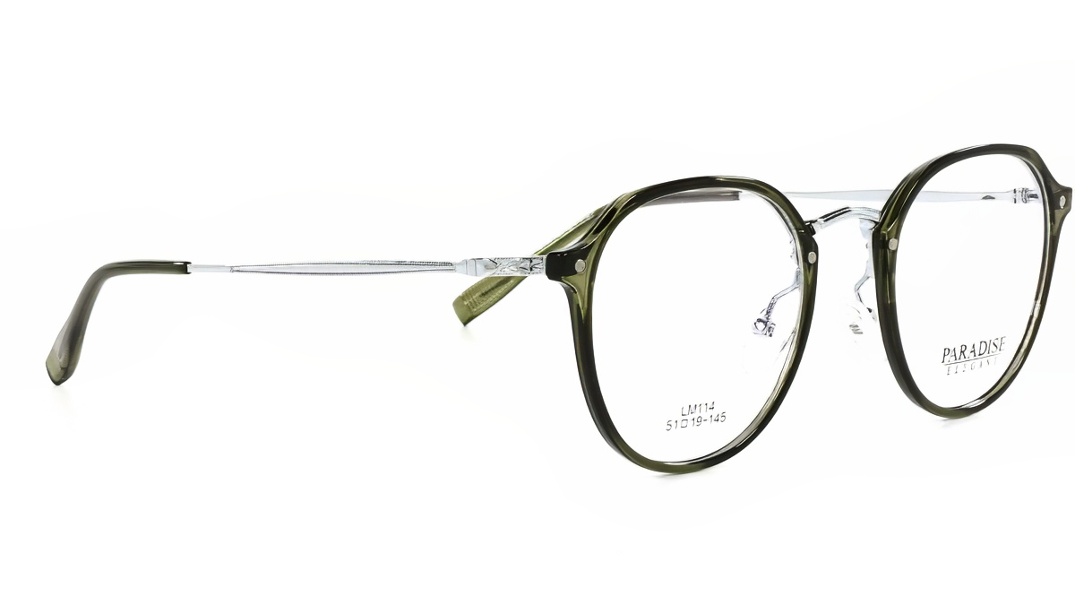 Фото очков 360° 10