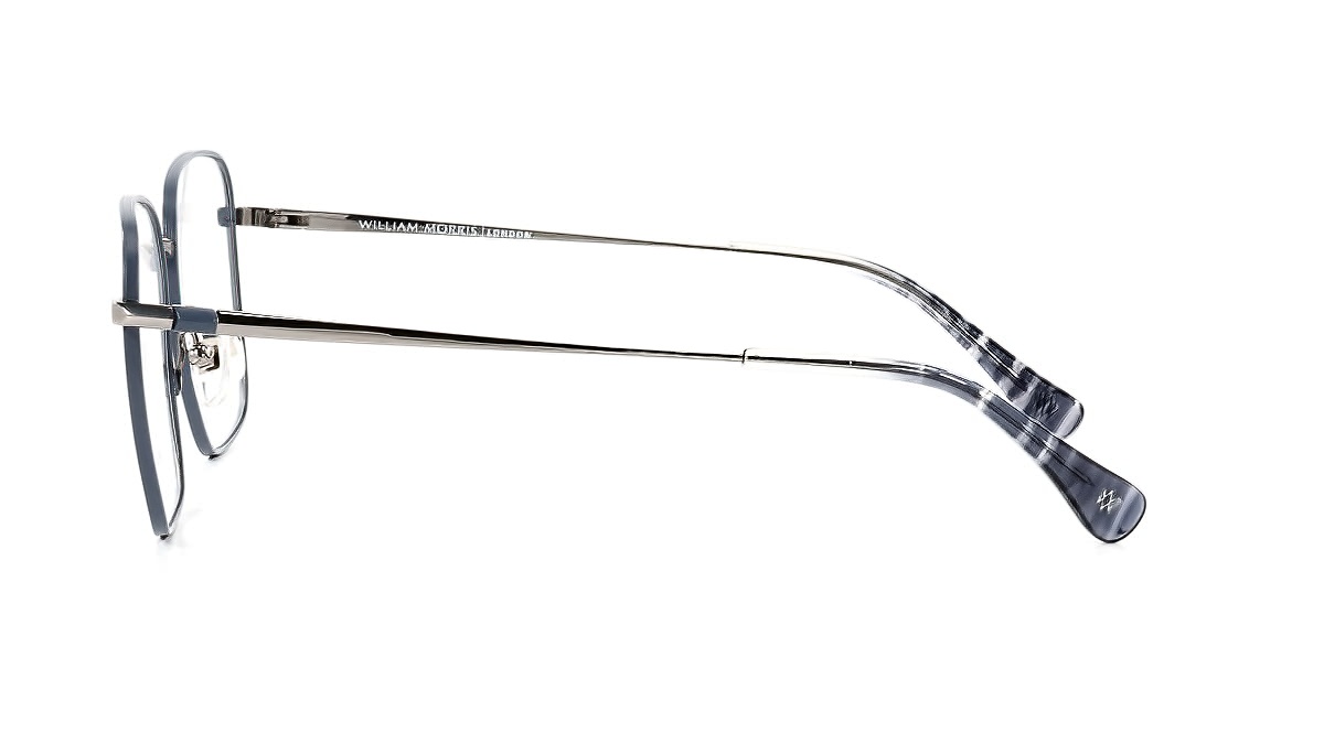 Фото очков 360° 1