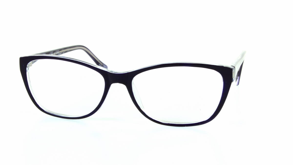 Фото очков 360° 6