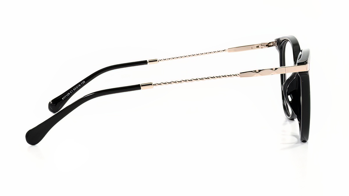 Фото очков 360° 13