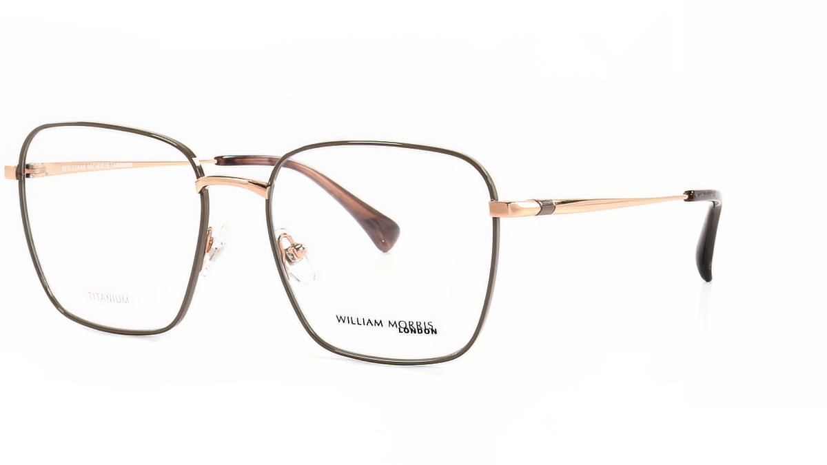 Фото очков 360° 5