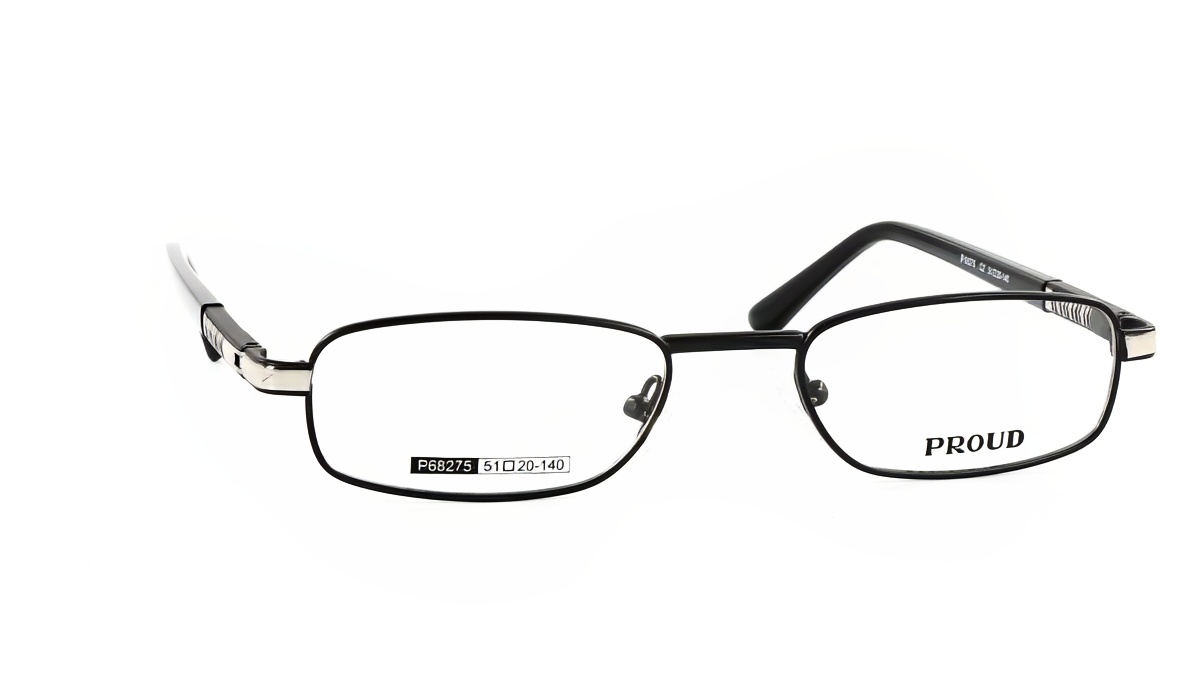 Фото очков 360° 8