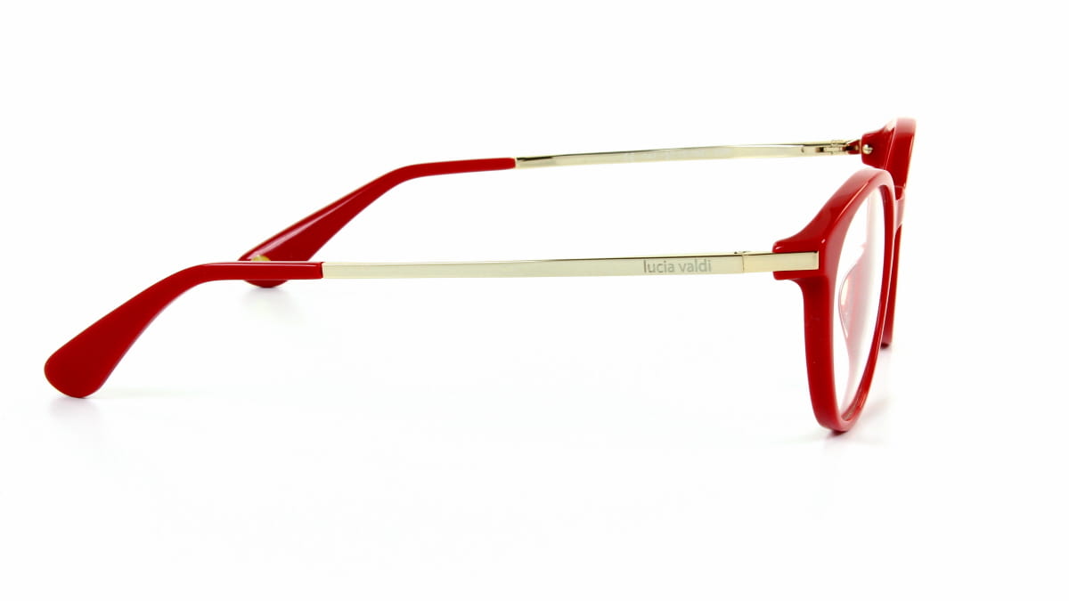 Фото очков 360° 12