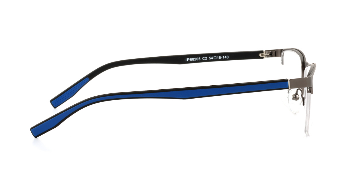 Фото очков 360° 13