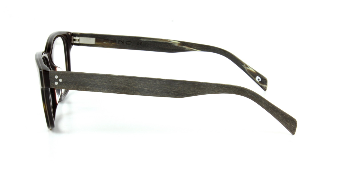 Фото очков 360° 1