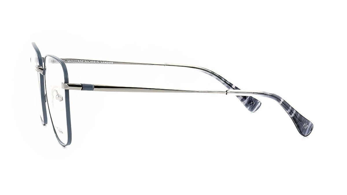 Фото очков 360° 2