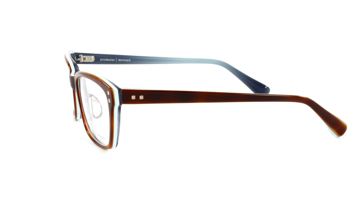 Фото очков 360° 2