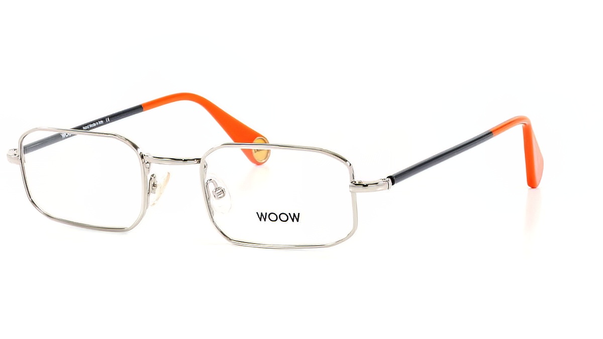 Фото очков 360° 5