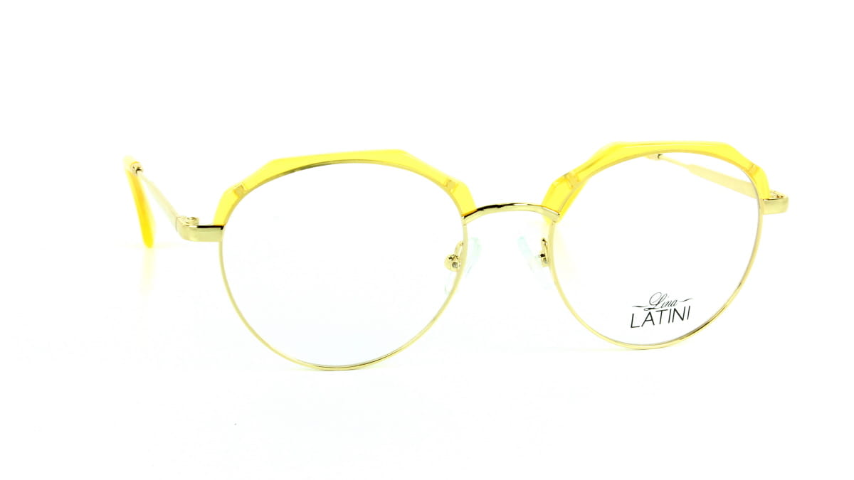 Фото очков 360° 8