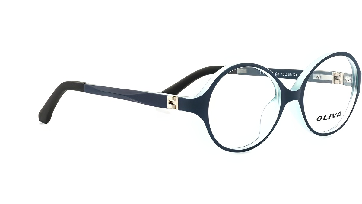 Фото очков 360° 10