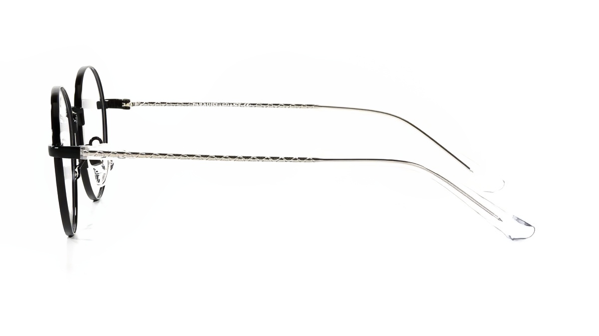 Фото очков 360° 1