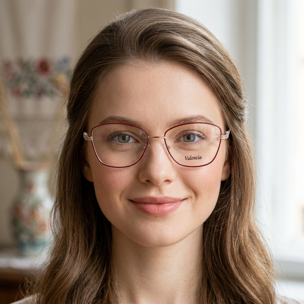 Картинка 2