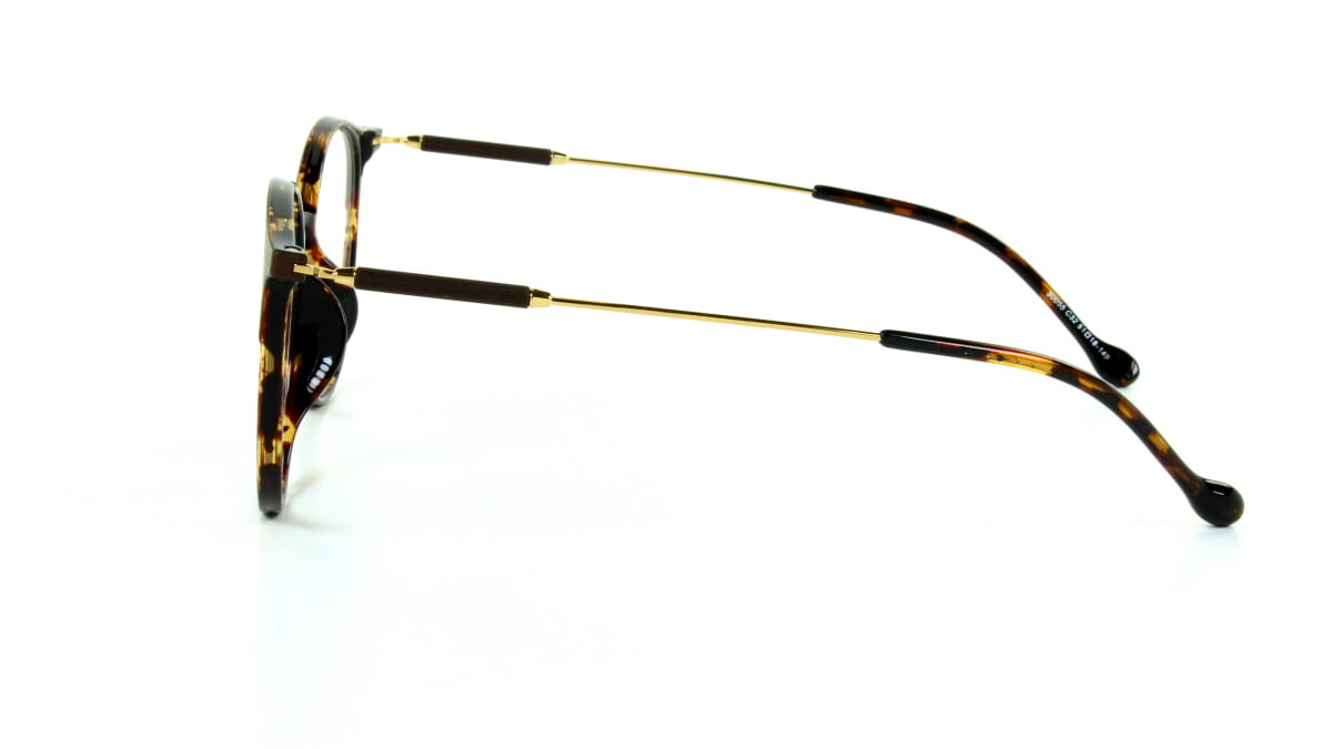 Фото очков 360° 1