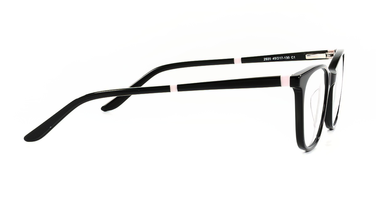 Фото очков 360° 12