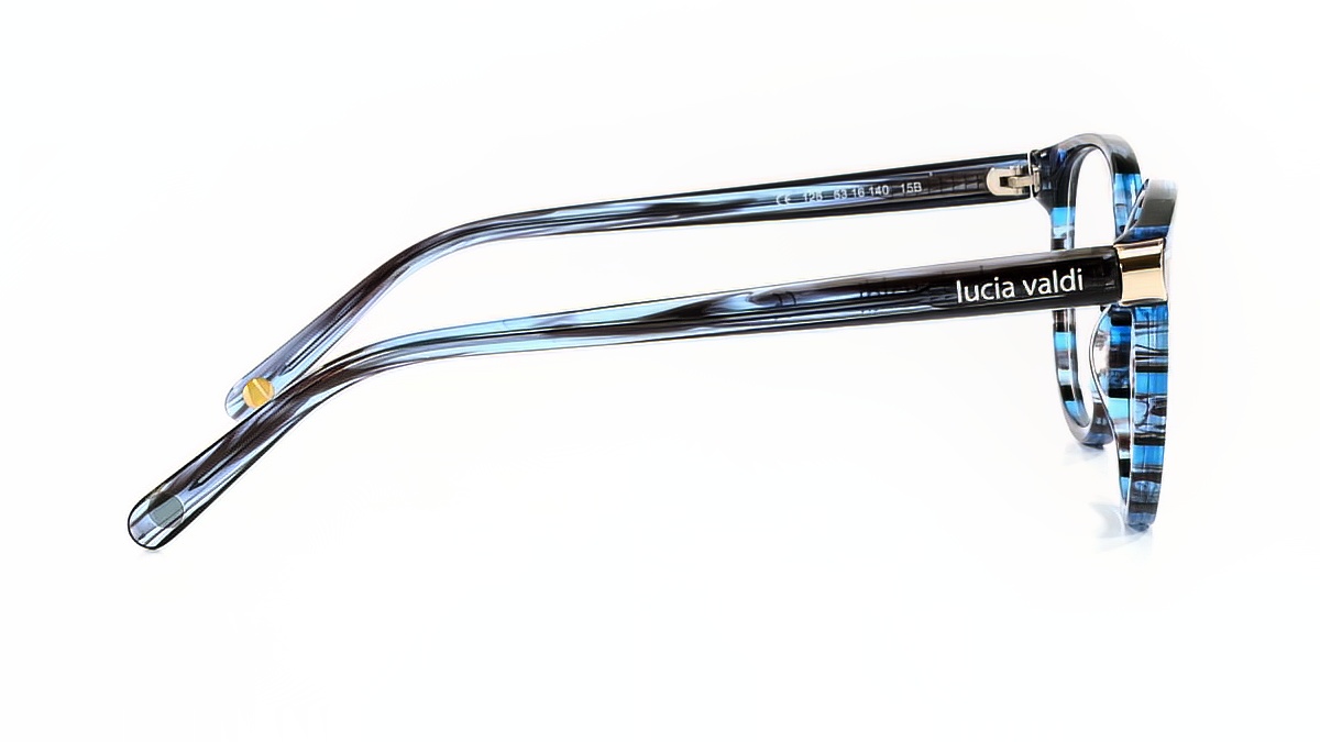 Фото очков 360° 13