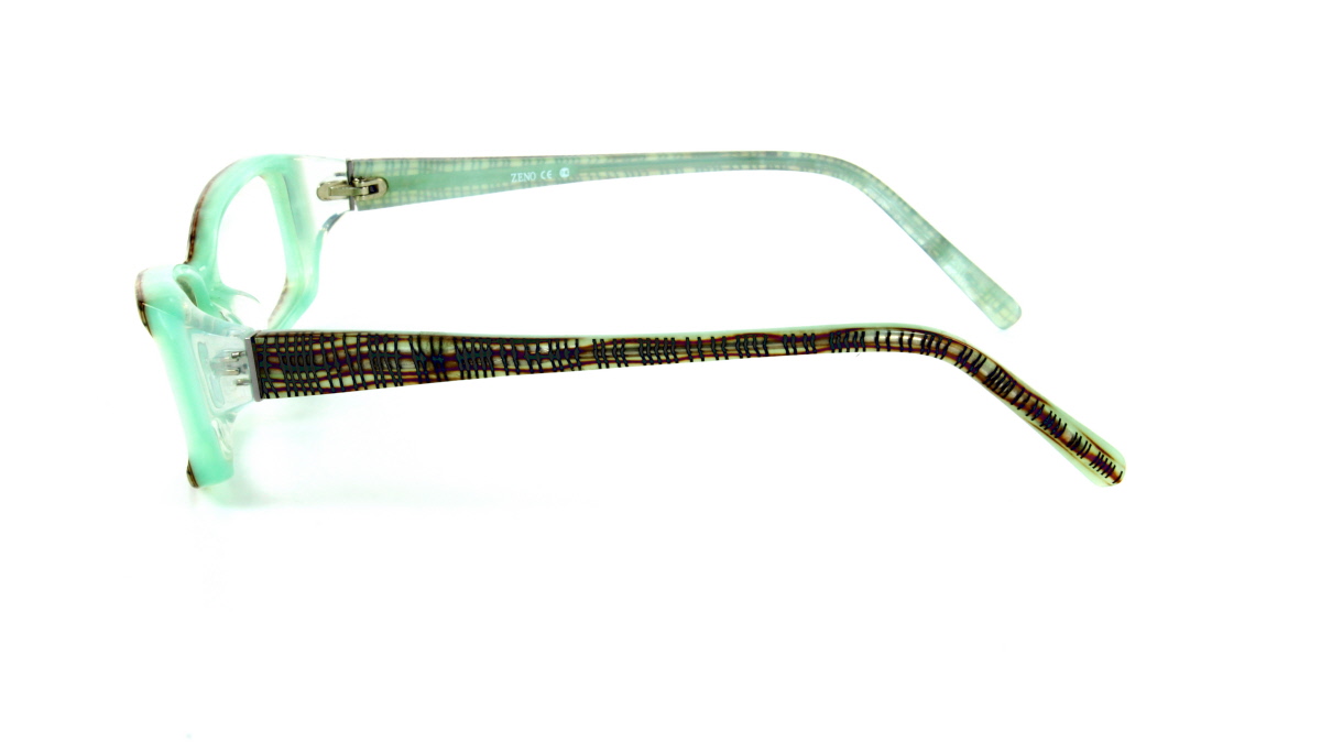 Фото очков 360° 1