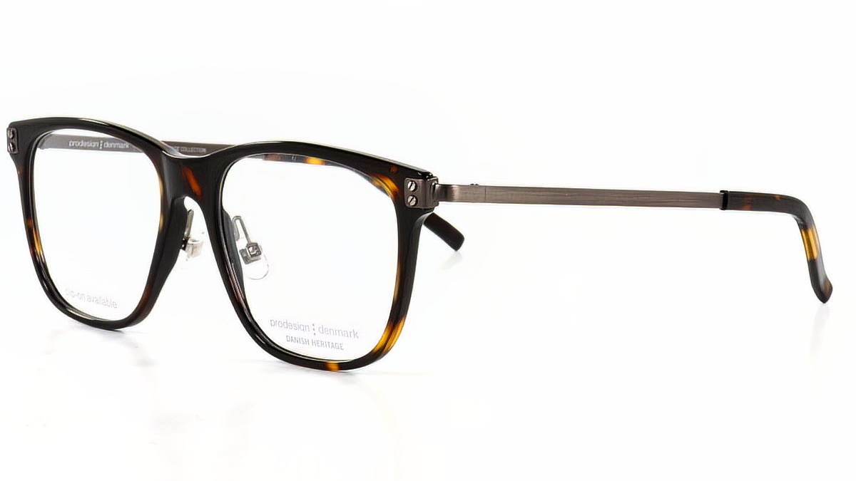 Фото очков 360° 4