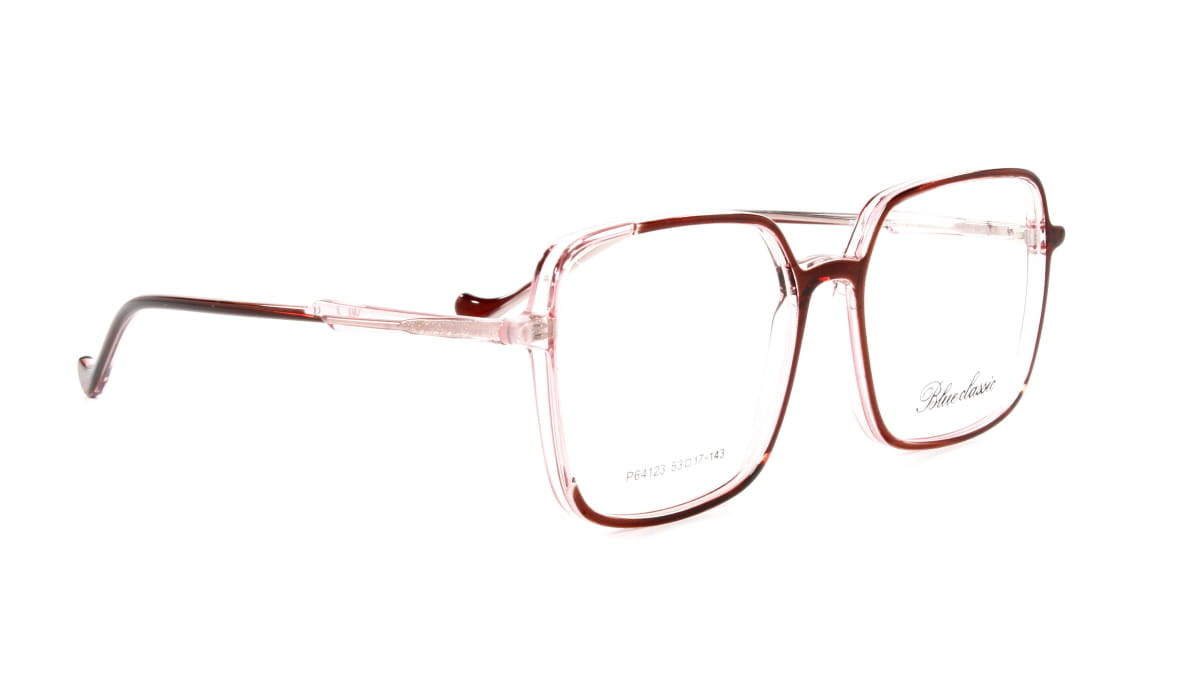 Фото очков 360° 10