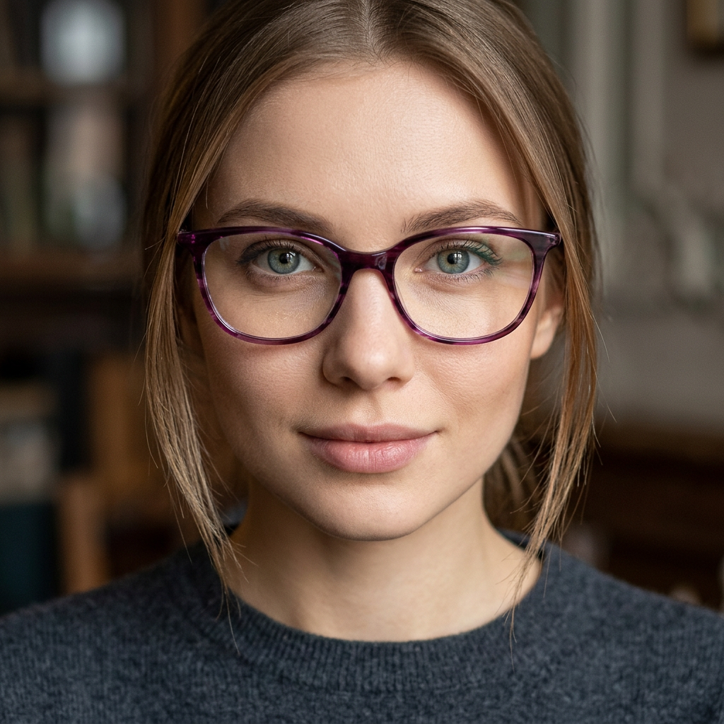 Картинка 2