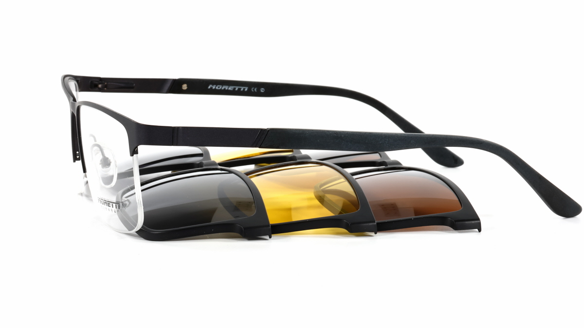 Фото очков 360° 2