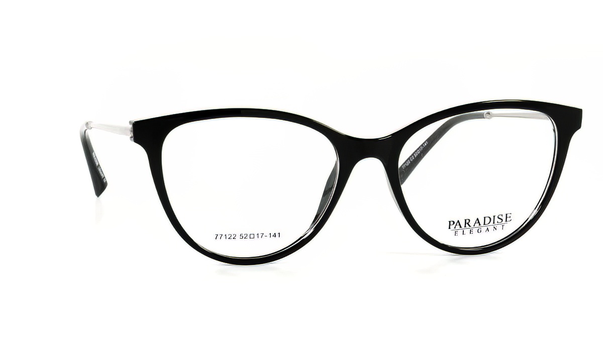 Фото очков 360° 8