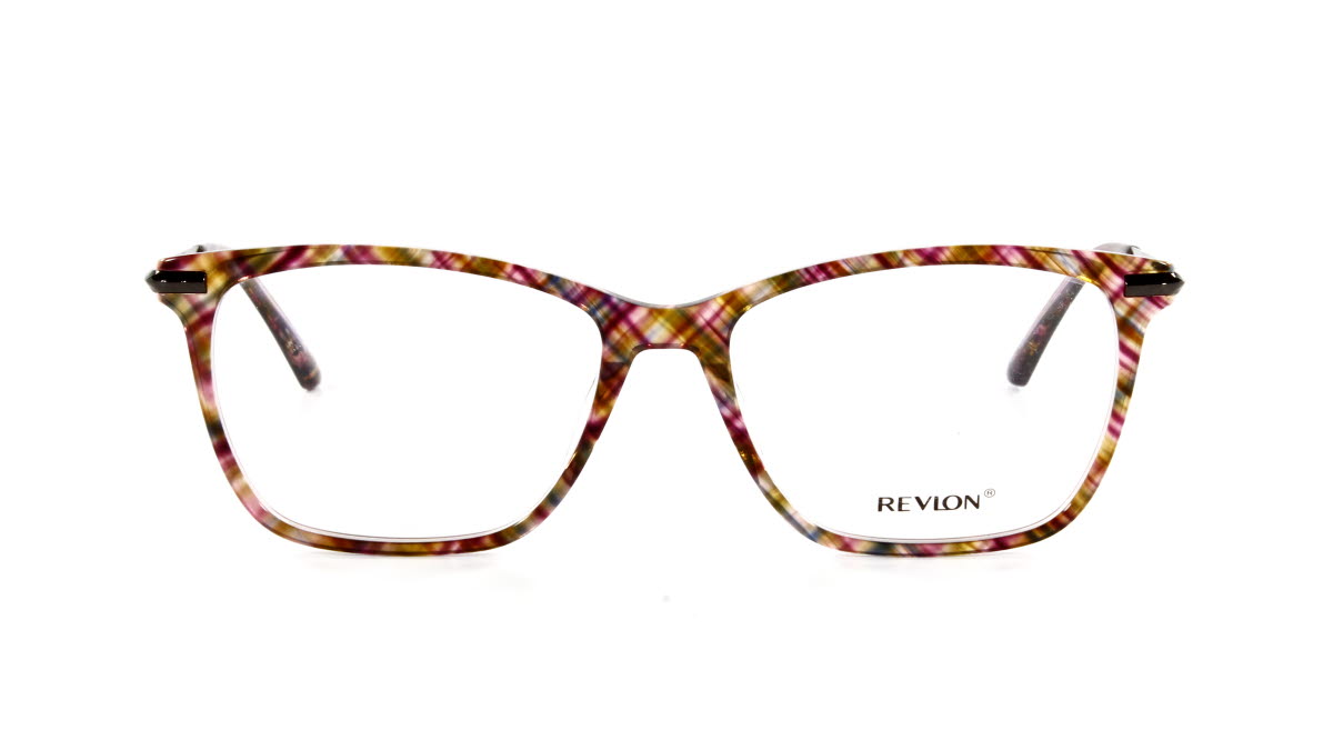 Фото очков 360° 7