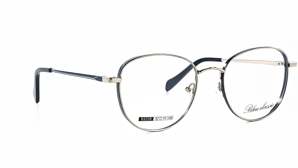 Фото очков 360° 9