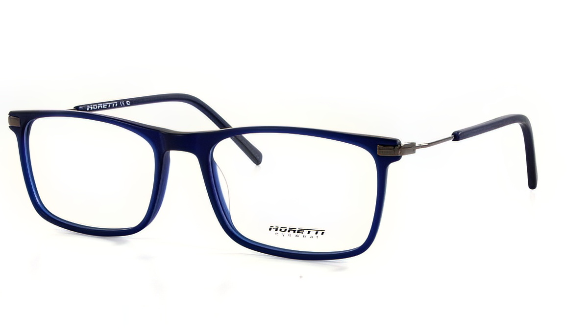 Фото очков 360° 5